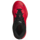 Adidas Dame X J